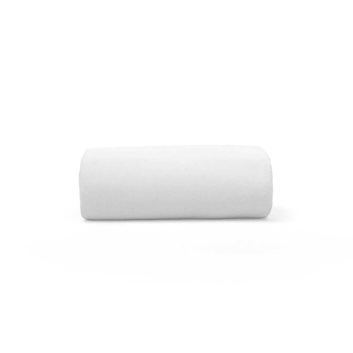 Cama Basic Liso Malha Buettner
