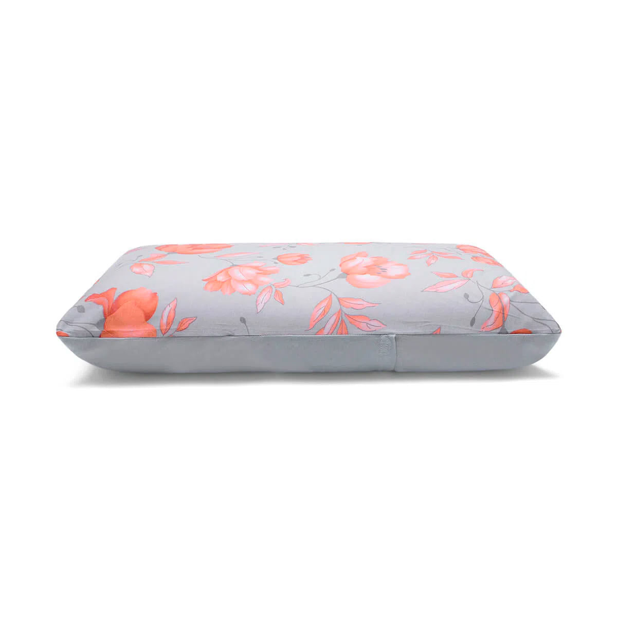 Cama Basic Estampado Micaela Malha Buettner