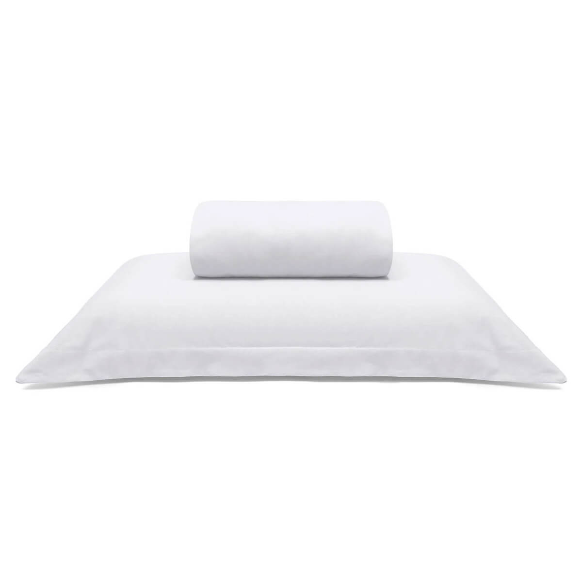Cama Malha Image 135g/m² Buettner