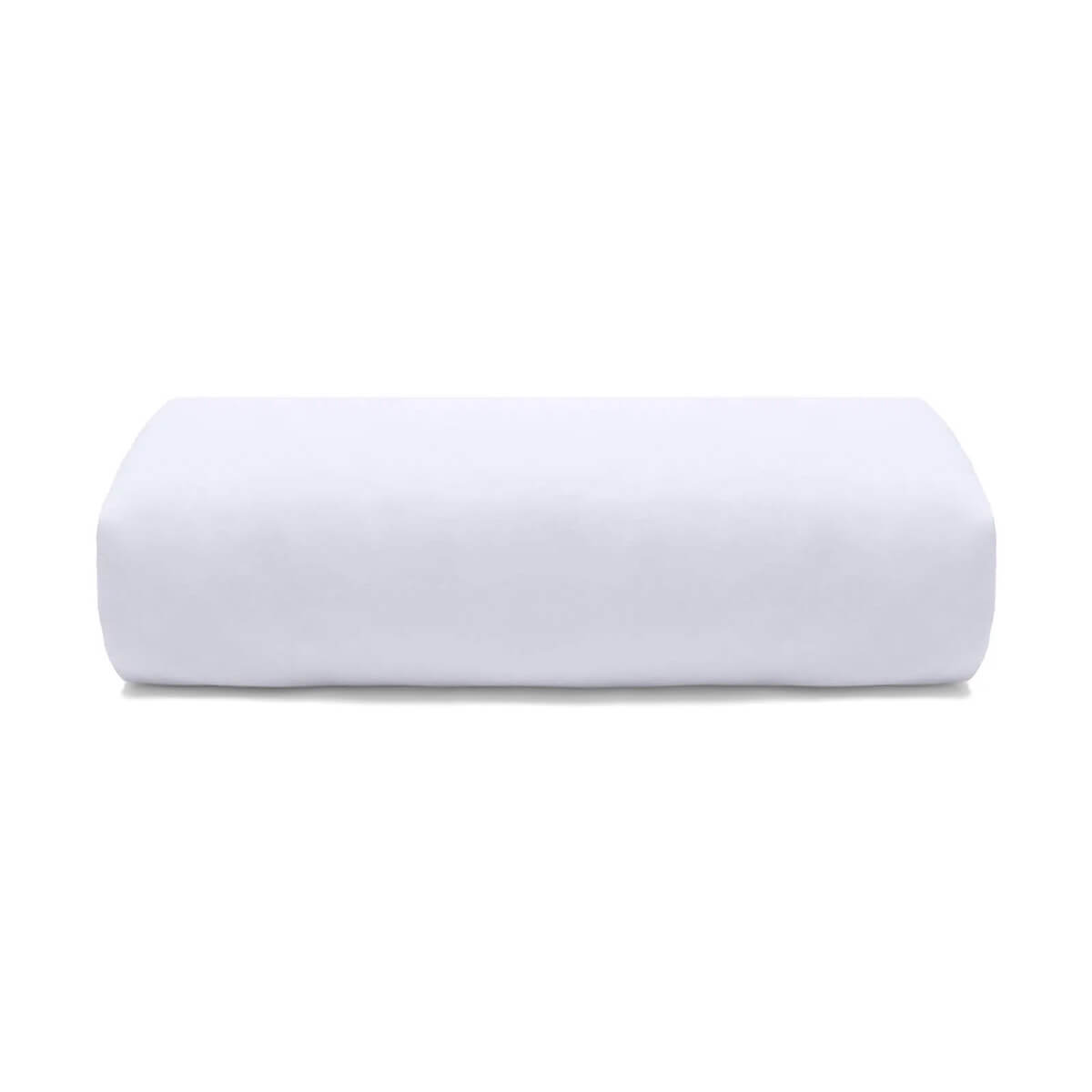 Cama Sonata Color Microfibra Buettner