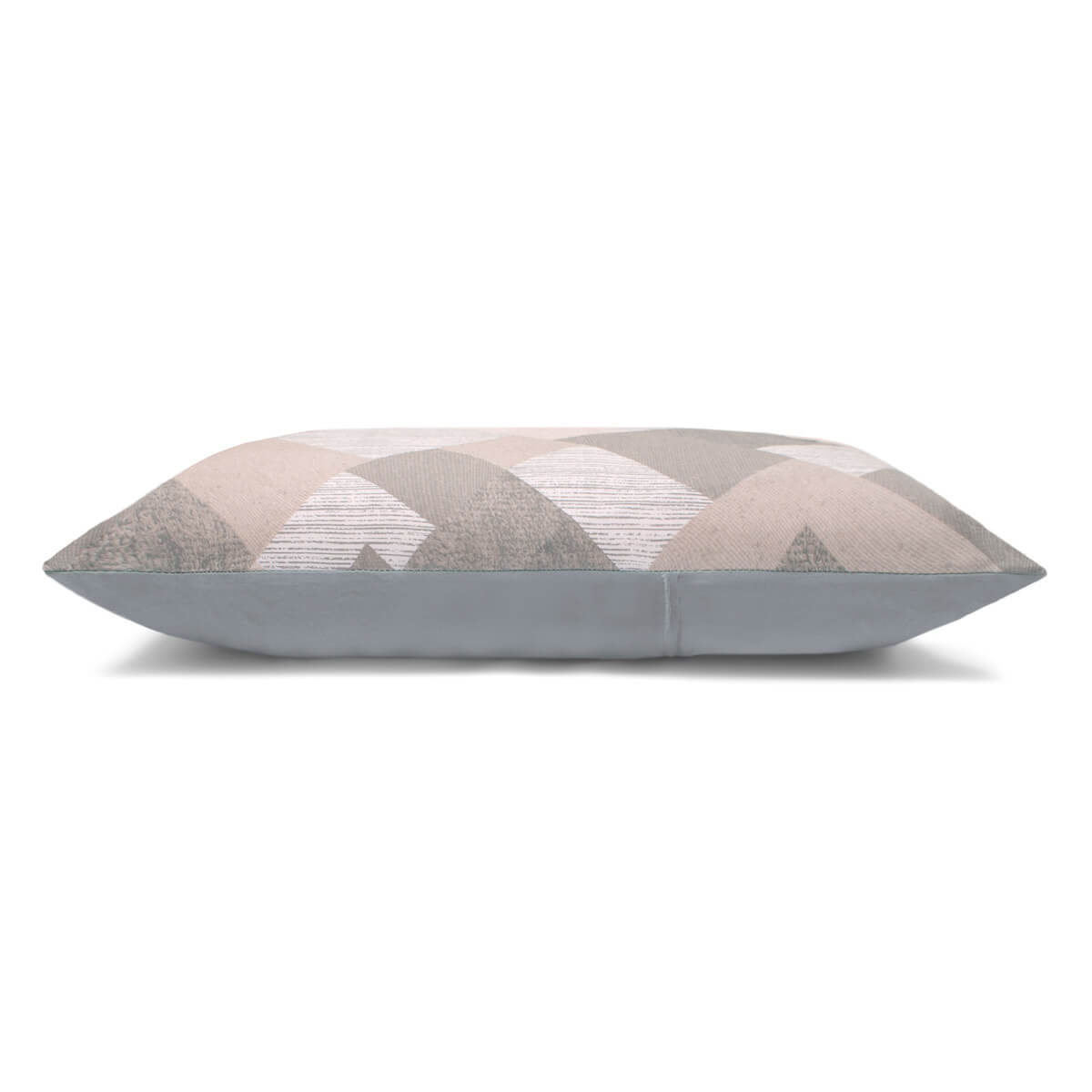 Cama Basic Estampado Germano Malha Buettner