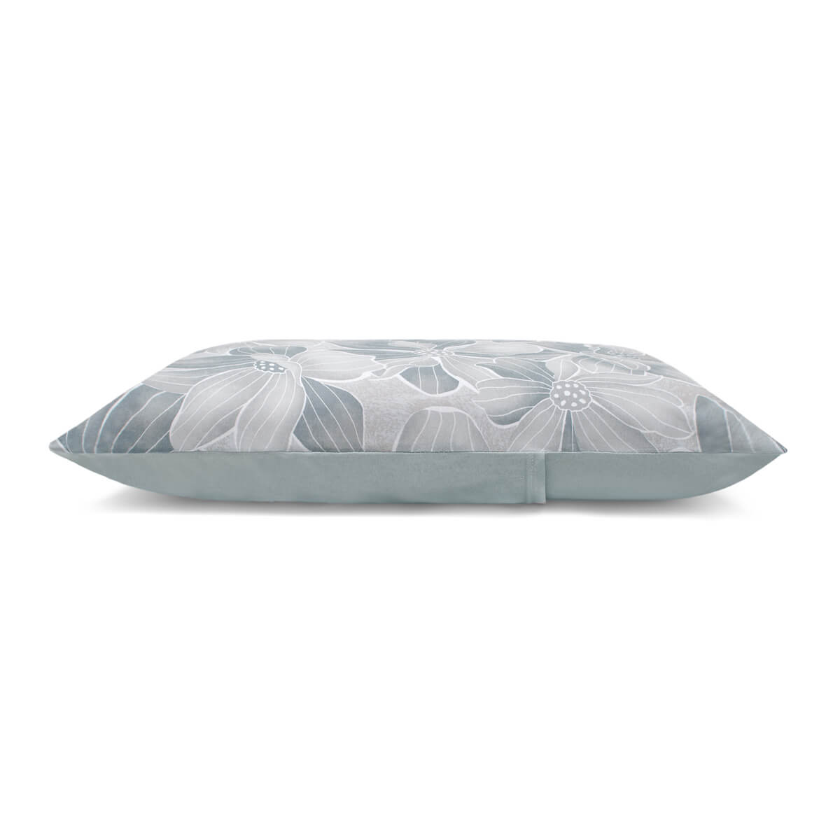 Cama Basic Estampado Sibila Malha Buettner